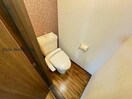  白新線・羽越本線（新潟県内）/新発田駅 徒歩34分 2階 築29年