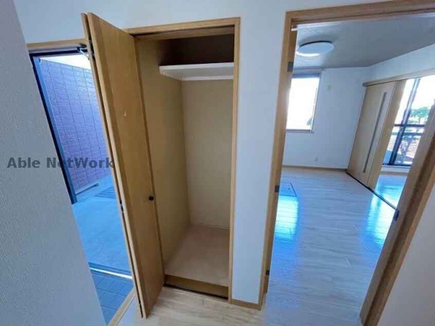  白新線・羽越本線（新潟県内）/西新発田駅 徒歩21分 1階 築28年