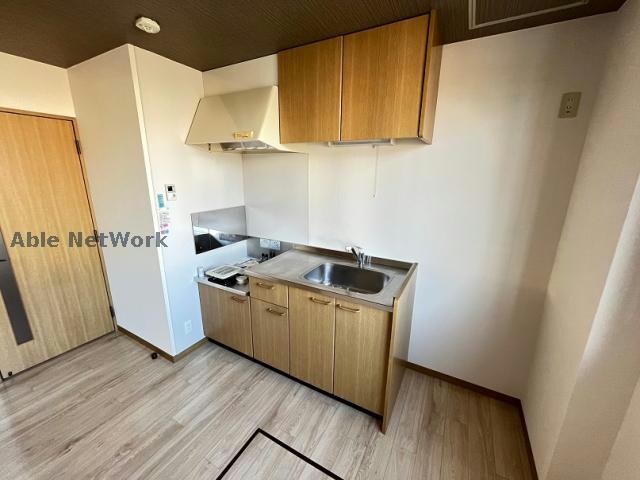  白新線・羽越本線（新潟県内）/西新発田駅 徒歩21分 1階 築28年