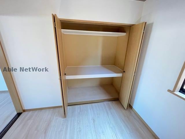  白新線・羽越本線（新潟県内）/西新発田駅 徒歩21分 1階 築28年