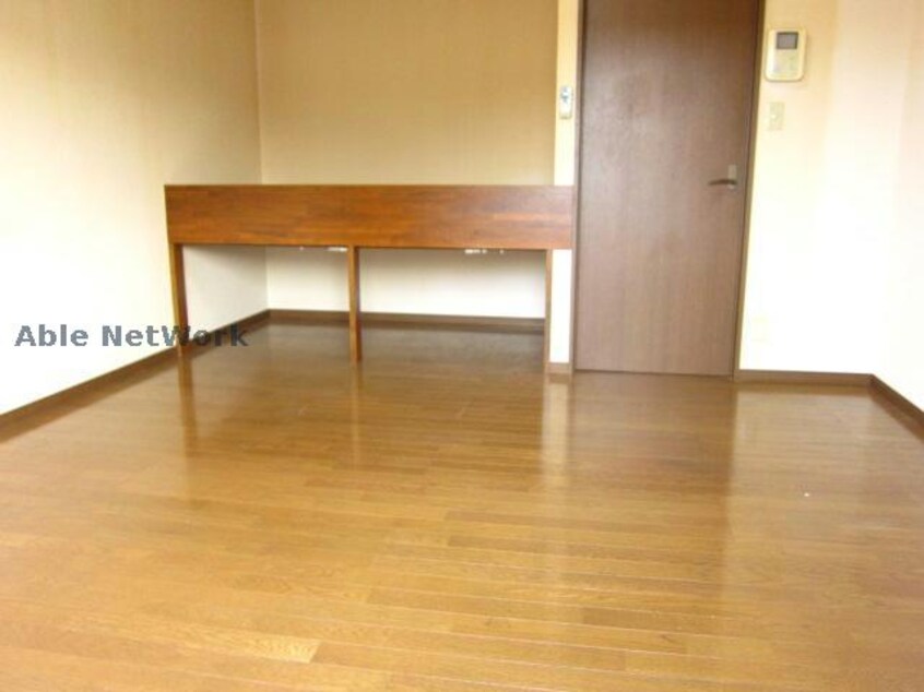  白新線・羽越本線（新潟県内）/西新発田駅 徒歩24分 2階 築23年