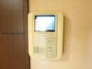 白新線・羽越本線（新潟県内）/西新発田駅 徒歩24分 2階 築23年