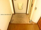  白新線・羽越本線（新潟県内）/西新発田駅 徒歩24分 2階 築23年