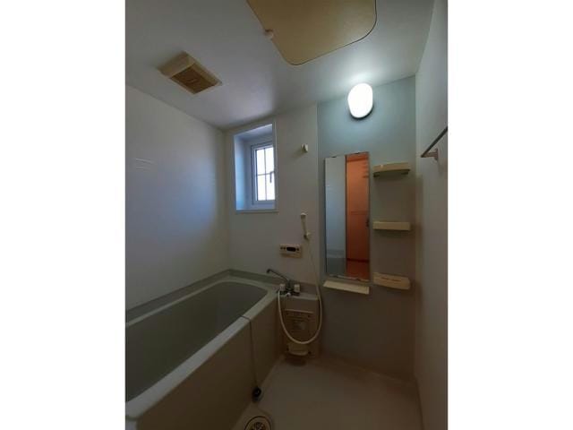  白新線・羽越本線（新潟県内）/中条駅 徒歩15分 1階 築18年