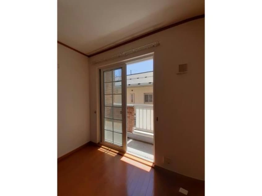  白新線・羽越本線（新潟県内）/中条駅 徒歩15分 1階 築18年