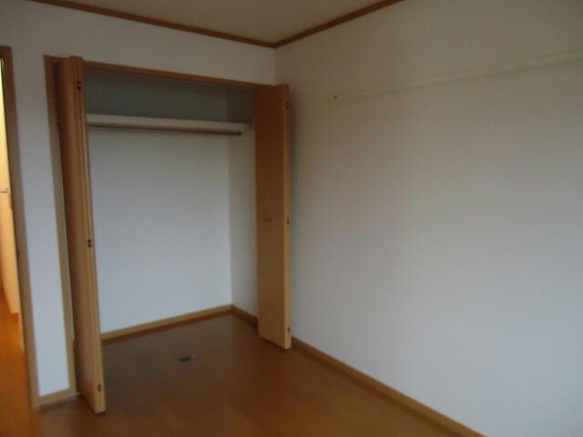  白新線・羽越本線（新潟県内）/中条駅 徒歩15分 2階 築18年