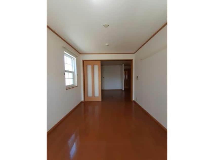  白新線・羽越本線（新潟県内）/中条駅 徒歩15分 1階 築18年