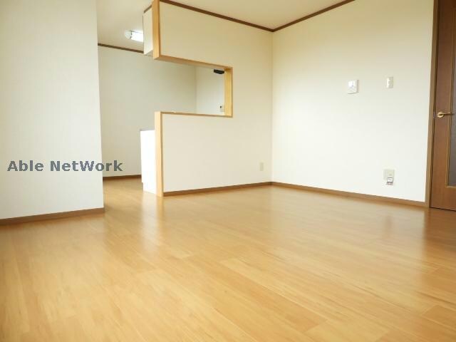  白新線・羽越本線（新潟県内）/中条駅 徒歩8分 2階 築22年