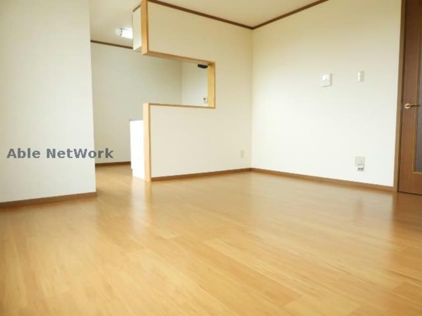  白新線・羽越本線（新潟県内）/中条駅 徒歩8分 2階 築22年