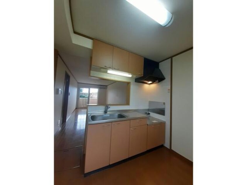  白新線・羽越本線（新潟県内）/中条駅 徒歩8分 1階 築22年