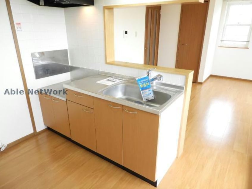  白新線・羽越本線（新潟県内）/中条駅 徒歩8分 2階 築22年