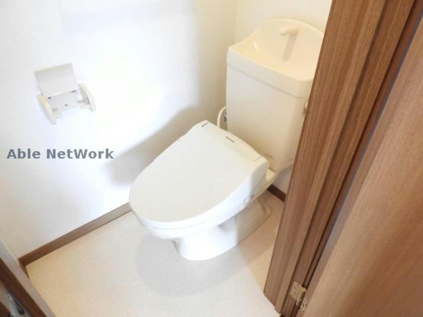  白新線・羽越本線（新潟県内）/中条駅 徒歩8分 2階 築22年