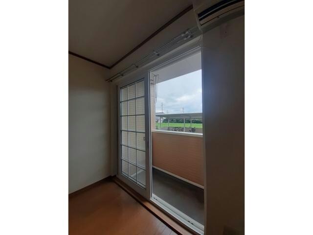  白新線・羽越本線（新潟県内）/中条駅 徒歩8分 1階 築22年