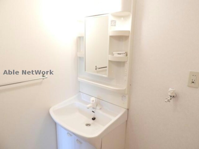  白新線・羽越本線（新潟県内）/中条駅 徒歩8分 2階 築22年