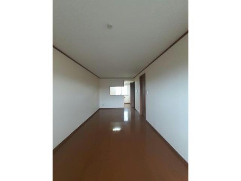  白新線・羽越本線（新潟県内）/中条駅 徒歩8分 1階 築22年