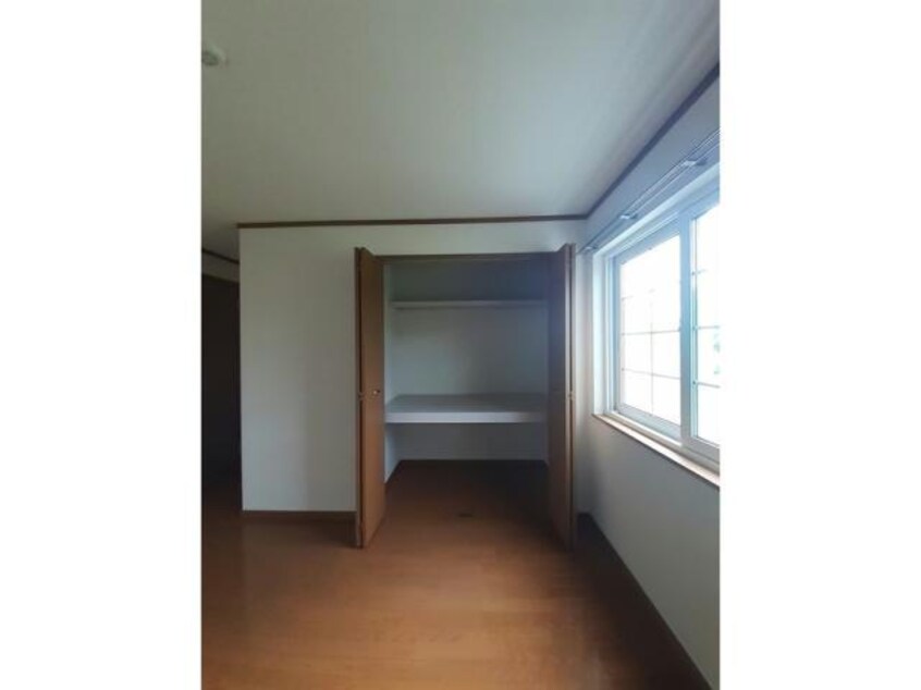  白新線・羽越本線（新潟県内）/中条駅 徒歩8分 1階 築22年