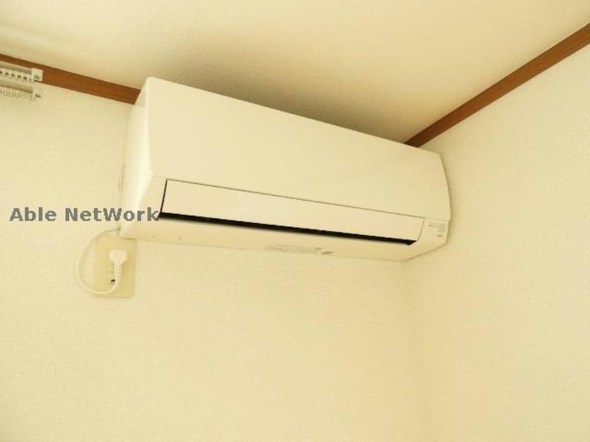  白新線・羽越本線（新潟県内）/中条駅 徒歩8分 2階 築22年