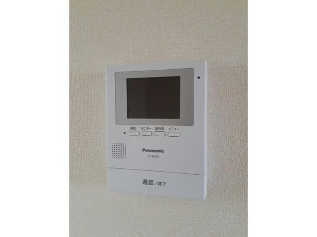  白新線・羽越本線（新潟県内）/中条駅 徒歩8分 1階 築22年