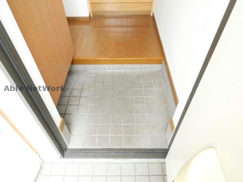  白新線・羽越本線（新潟県内）/中条駅 徒歩8分 2階 築22年