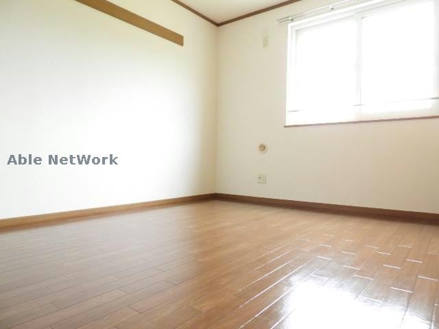  白新線・羽越本線（新潟県内）/中条駅 徒歩8分 2階 築22年