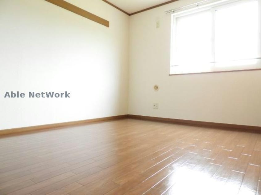  白新線・羽越本線（新潟県内）/中条駅 徒歩8分 2階 築22年