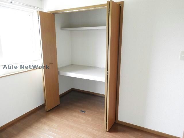  白新線・羽越本線（新潟県内）/中条駅 徒歩8分 2階 築22年