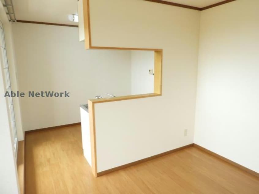  白新線・羽越本線（新潟県内）/中条駅 徒歩8分 2階 築22年