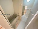  白新線・羽越本線（新潟県内）/西新発田駅 徒歩3分 4階 築19年