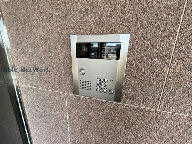  白新線・羽越本線（新潟県内）/西新発田駅 徒歩3分 4階 築19年