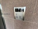  白新線・羽越本線（新潟県内）/西新発田駅 徒歩3分 4階 築19年