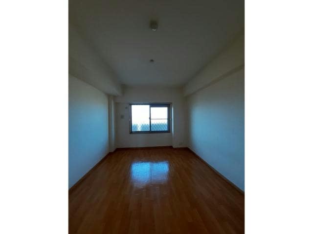  白新線・羽越本線（新潟県内）/西新発田駅 徒歩3分 3階 築19年