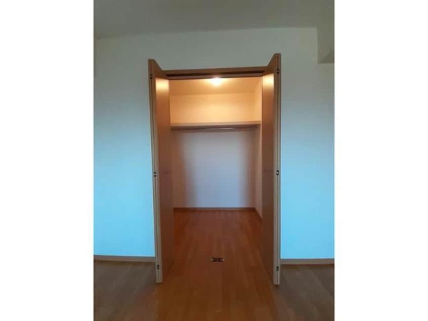  白新線・羽越本線（新潟県内）/西新発田駅 徒歩3分 3階 築19年