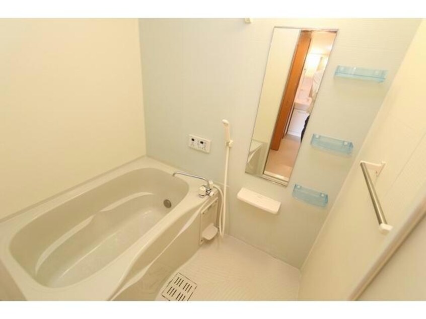  白新線・羽越本線（新潟県内）/西新発田駅 徒歩14分 1階 築17年