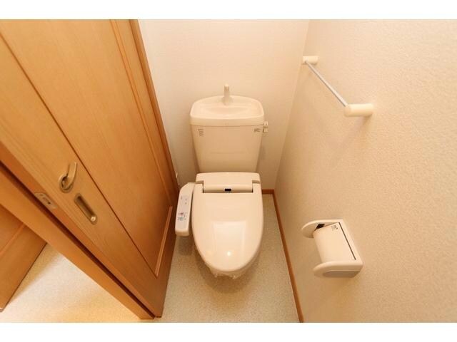  白新線・羽越本線（新潟県内）/西新発田駅 徒歩14分 1階 築17年