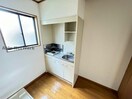  白新線・羽越本線（新潟県内）/西新発田駅 徒歩21分 1階 築26年