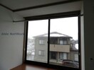  白新線・羽越本線（新潟県内）/西新発田駅 徒歩21分 2階 築26年