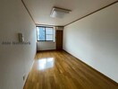  白新線・羽越本線（新潟県内）/西新発田駅 徒歩21分 1階 築26年