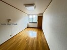  白新線・羽越本線（新潟県内）/西新発田駅 徒歩21分 1階 築26年