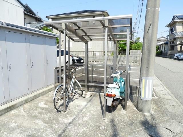  白新線・羽越本線（新潟県内）/新発田駅 バス8分城北町2丁目下車:停歩2分 1階 築26年