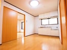  白新線・羽越本線（新潟県内）/新発田駅 徒歩7分 1階 築37年