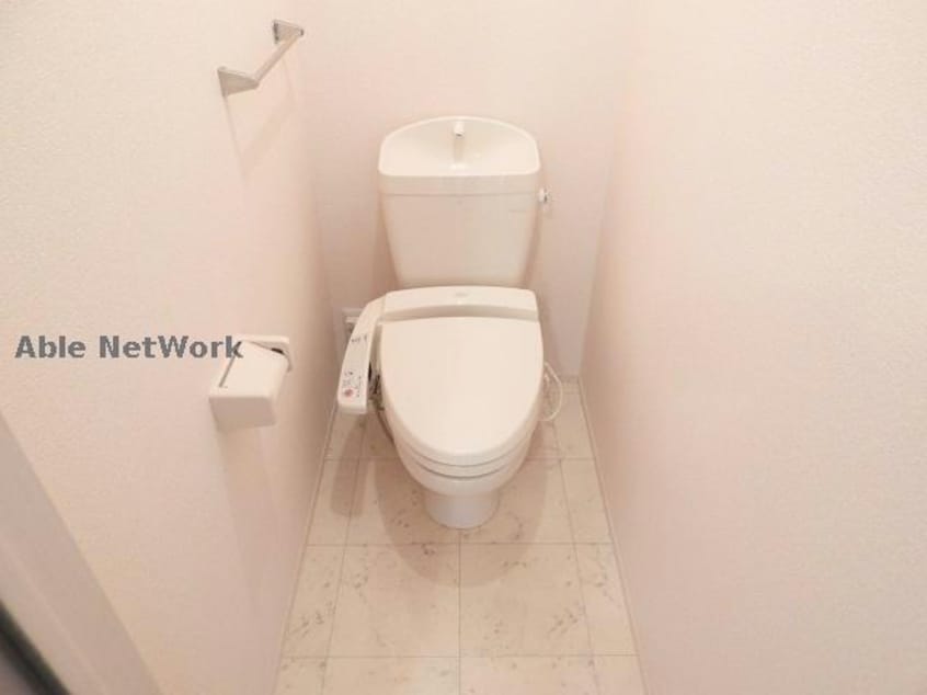  白新線・羽越本線（新潟県内）/西新発田駅 徒歩15分 1階 築16年