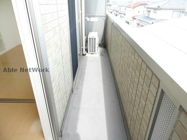  白新線・羽越本線（新潟県内）/西新発田駅 徒歩15分 1階 築16年