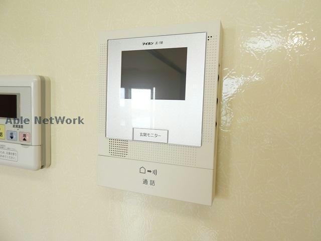  白新線・羽越本線（新潟県内）/西新発田駅 徒歩15分 1階 築16年