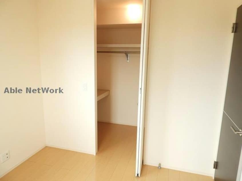  白新線・羽越本線（新潟県内）/西新発田駅 徒歩15分 1階 築16年