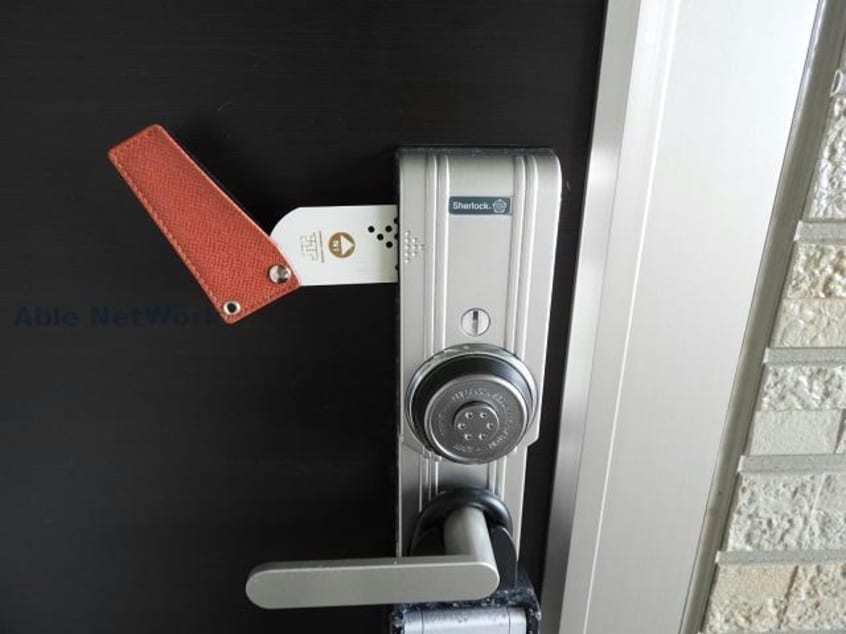  白新線・羽越本線（新潟県内）/西新発田駅 徒歩15分 1階 築16年