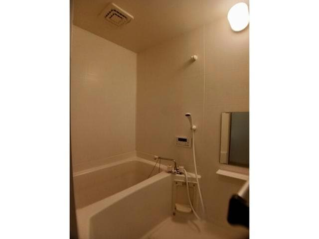  白新線・羽越本線（新潟県内）/西新発田駅 徒歩23分 2階 築25年