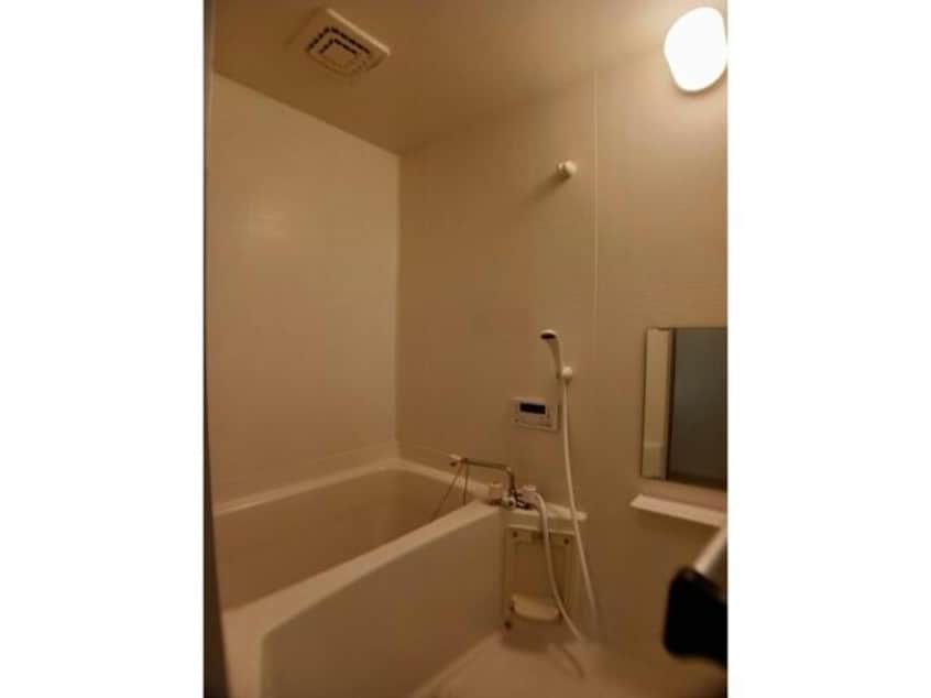  白新線・羽越本線（新潟県内）/西新発田駅 徒歩23分 2階 築25年