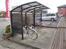  白新線・羽越本線（新潟県内）/西新発田駅 徒歩23分 1階 築24年