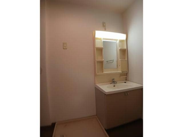  白新線・羽越本線（新潟県内）/西新発田駅 徒歩23分 2階 築25年