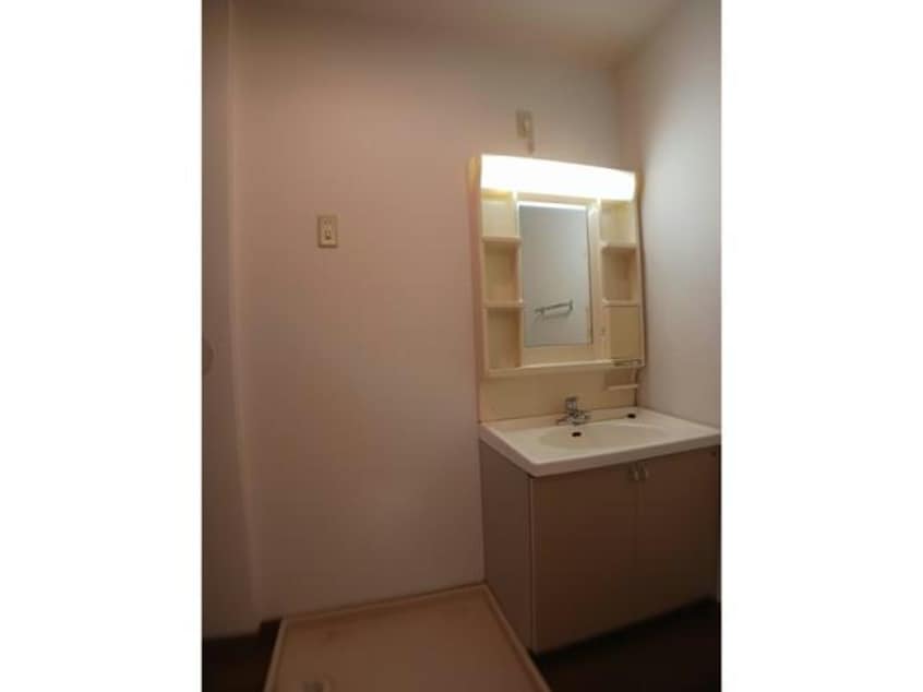  白新線・羽越本線（新潟県内）/西新発田駅 徒歩23分 2階 築25年